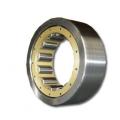 NU422, NJ422 cylindrical roller bearing