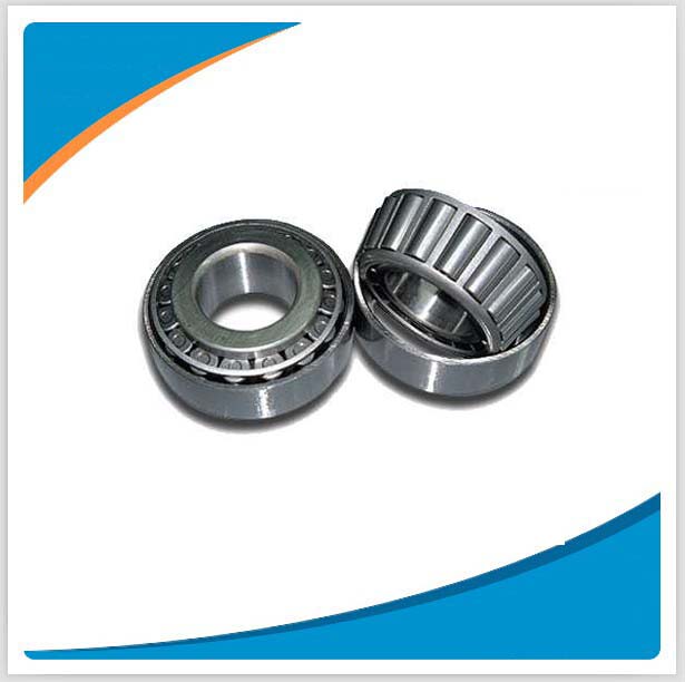 JLM104948/JLM104910 Tapered Roller Bearing 50x82x21.5mm, JLM104948