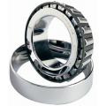 Single Row Tapered roller Bearing LM844049/LM844010