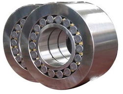 512497C bearings 130x300.02x172.64mm