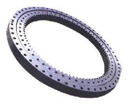 XU 26 0980 Slewing Bearing