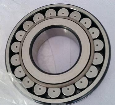 Cylindrical roller bearings NN3032--AS-K-M-SP 160x240x160mm