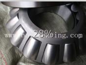 29376E Thrust spherical roller bearing 380*600*132mm