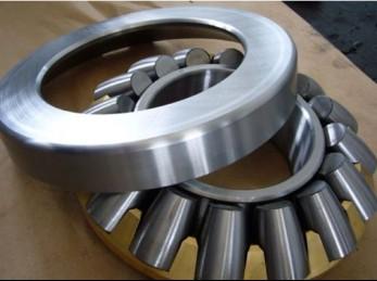 29416 bearing 80X170X54mm