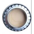 SL192324 cylindrical roller bearing