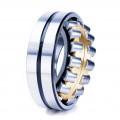 Spherical roller bearing 22215CA/W33