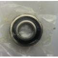 High-Speed Spindle Bearing H7002C-2RZ/P4 HQ1