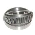 32007X Taper Roller Bearing with High Quality