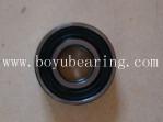 6228 Deep groove ball bearing 140*250*42mm