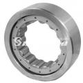 cylindrical roller bearing RNU305E