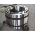 LM272248DW/LM272210/LM272210D Continuous Casting bearing