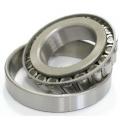 LM12749/LM12710 Taper Roller bearing