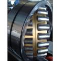 spherical roller bearing 24064CAW33 24064MBW33
