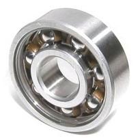 6202 deep groove ball bearing