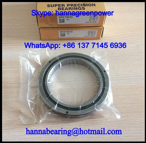 NRXT50040A Crossed Roller Bearing 500x600x40mm