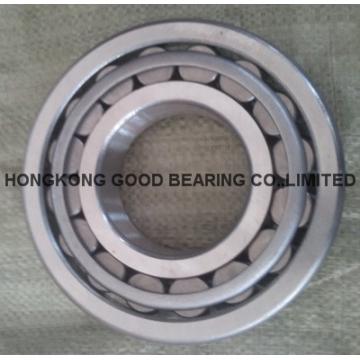 KHH221449/KHH221410 bearing 101.6x190.5x57.15mm