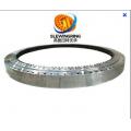 slewing ring 132. 50.3550