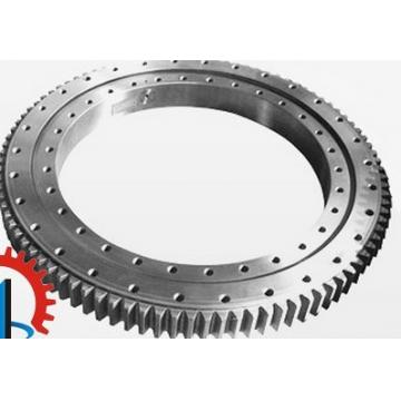 011.30.500 slewing bearing with exteral gear