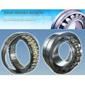 23192 23192CA/W33 23192CAK/W33 self-aligning roller bearings