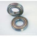 16001-ZZ 16001-2RS ball bearing