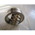22316 22316E 22316EK spherical roller bearing