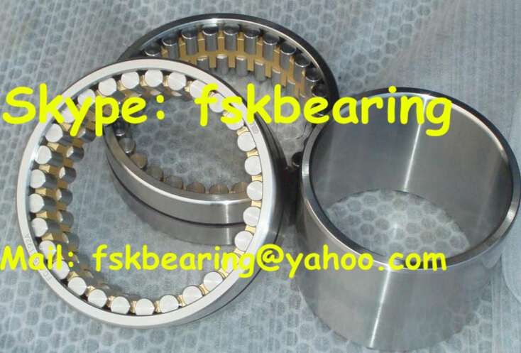 Competitive 507536 Rolling Mill Bearings 180 x 260 x 168mm
