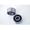 CSCAA015-TV ball bearing 38.1x47.625x4.763mm