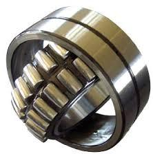 23940 sphercial roller bearing 200x280x60mm
