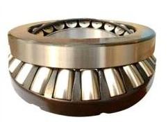 51414 thrust roller bearing 70x150x60mm