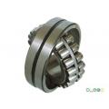 Spherical roller Bearing 22211CA/W33 22211CAK