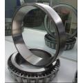 32215 tapered roller bearing
