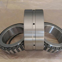 71453/71751D chrome steel bearing