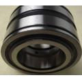 full cylindrical Roller Bearings NNF5008-ADB-2LSV