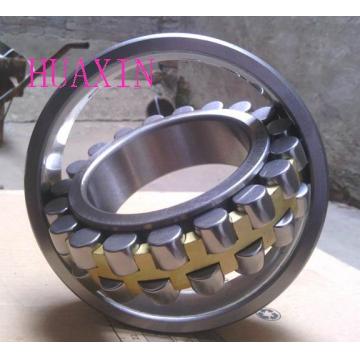 23040CAK/W33 bearing