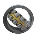22210CCK/W33 spherical roller bearing