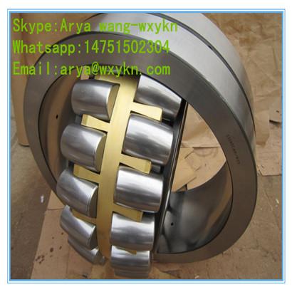23280 CAK W33 Spherical Roller Bearing 400x720x256mm