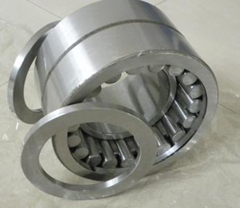 51200 thrust roller bearing 10x26x11mm