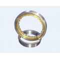 Cylindrical roller bearing NU206E