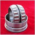 alloy bearing steel inch tapered roller bearing EE790114/790221