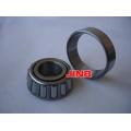 tapered roller bearing 30203