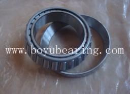 33112 Tapered roller bearing 60*100*30mm