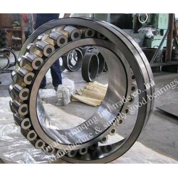24122CA/W33 spherical roller bearing