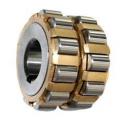 NU 1026 cylindrical roller bearing