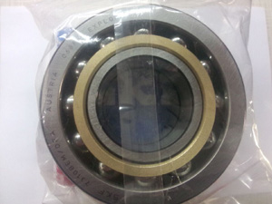 7024BGM ball bearing 120x180x28mm