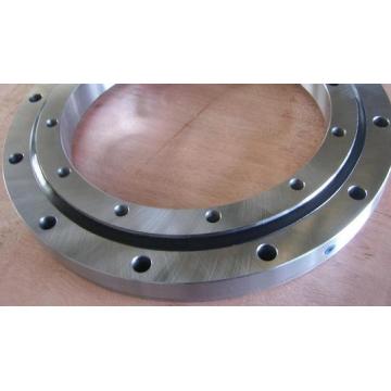 RKS.901175101001 Four-point Contact Ball Slewing Bearing Price