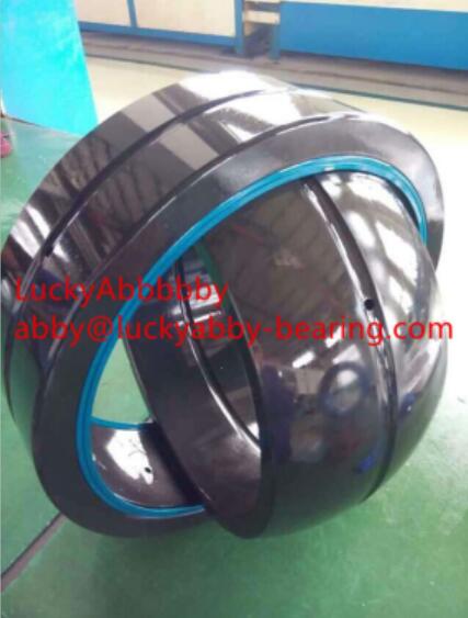 GE140-AW Joint Bearing 140x260x72mm