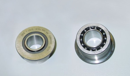 GS203 bearing