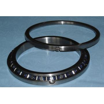 SX011836 Thin-section crossed roller bearing 180X225X22mm