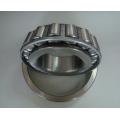 tapered roller bearing 30204