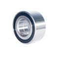 DAC20420030/29 Wheel hub bearing